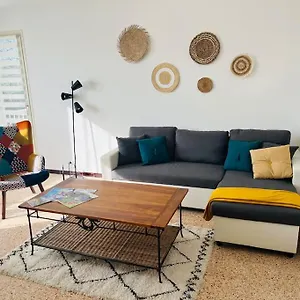 Apartamento Flat, Pierrelatte
